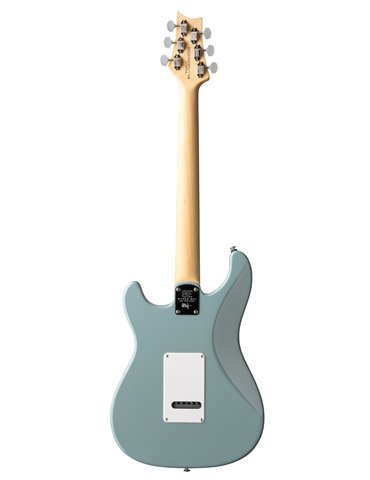 SE SILVER SKY MAPLE STONE BLUE 2