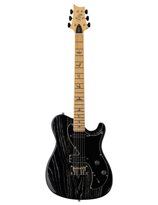 SE NF53 BLACK DOGHAIR