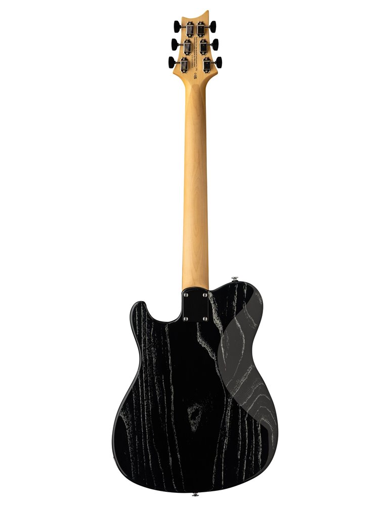 SE NF53 BLACK DOGHAIR