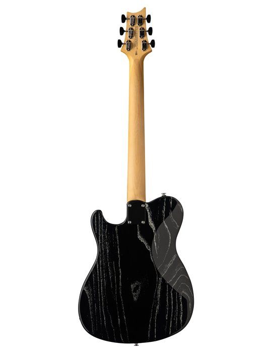 SE NF53 BLACK DOGHAIR