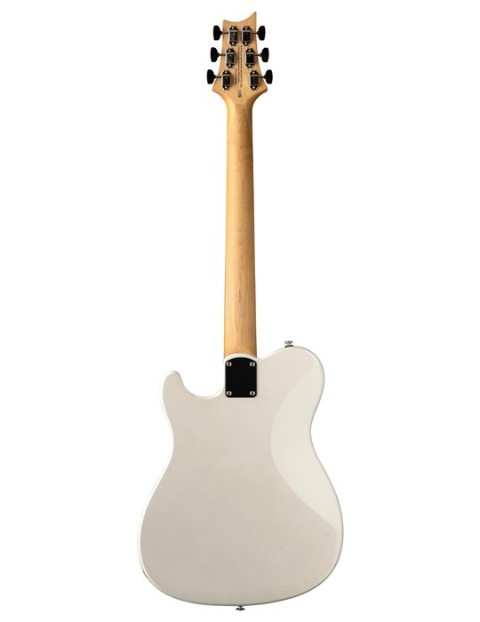 SE NF53 PEARL WHITE