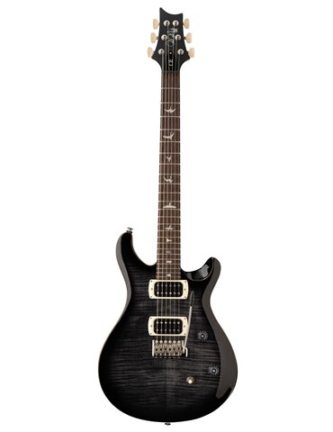 SE CE24 CHARCOAL BURST