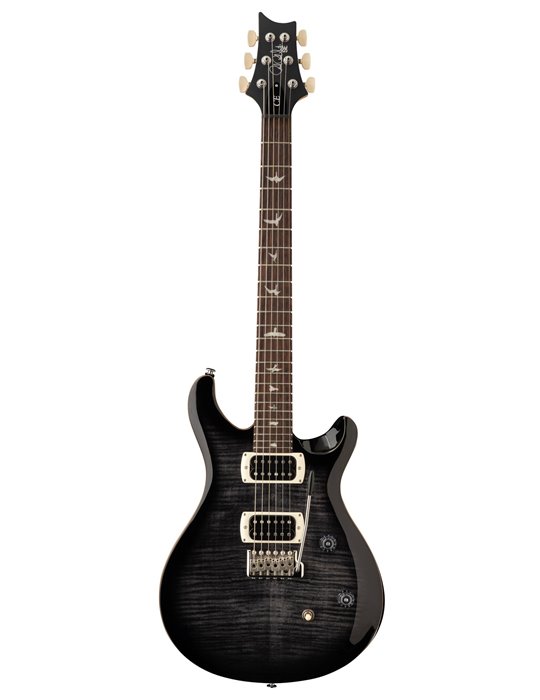 SE CE24 CHARCOAL BURST