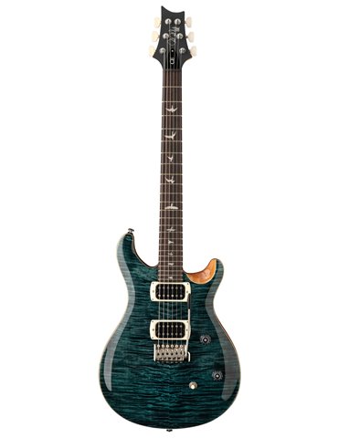 SE CE24 SLATE BLUE