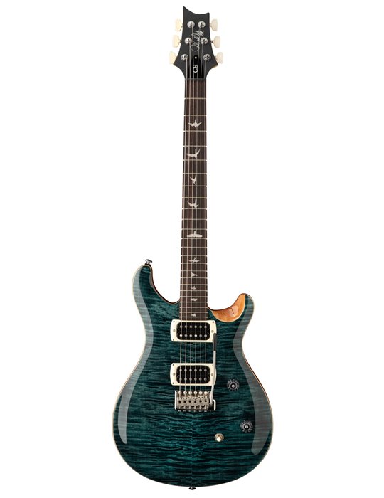 SE CE24 SLATE BLUE