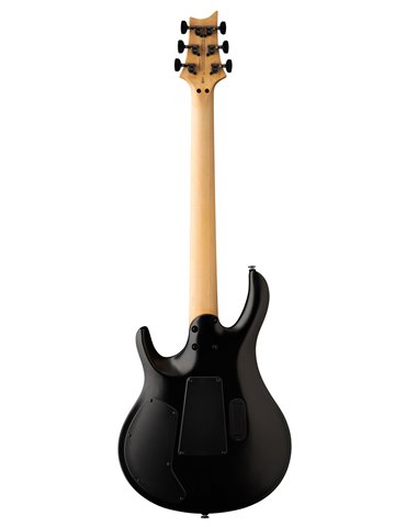 SE CHLEO CHARCOAL PURPLE BURST 2