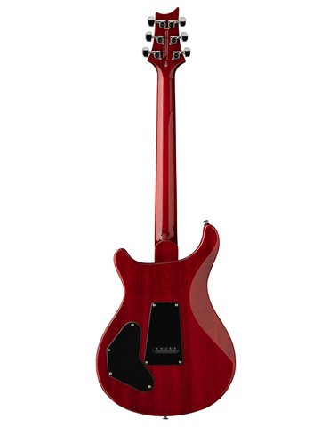 SE DGT STANDARD (MOONS) VINTAGE CHERRY 2