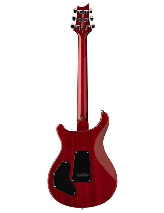 SE DGT STANDARD (MOONS) VINTAGE CHERRY