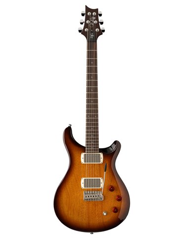 SE DGT STANDARD (MOONS) MCCARTY TOBACCO SUNBURST
