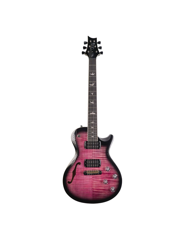 SE ZACH 594 MYERS PURPLE BURST