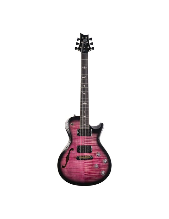 SE ZACH 594 MYERS PURPLE BURST