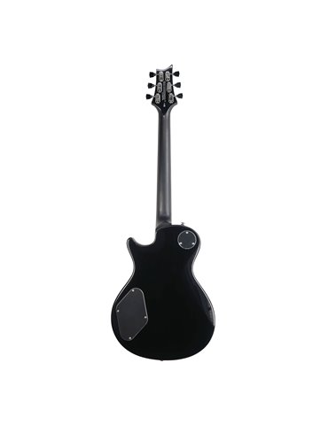 SE ZACH 594 MYERS PURPLE BURST 2