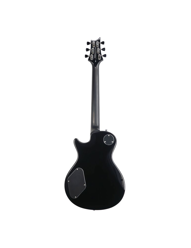 SE ZACH 594 MYERS PURPLE BURST