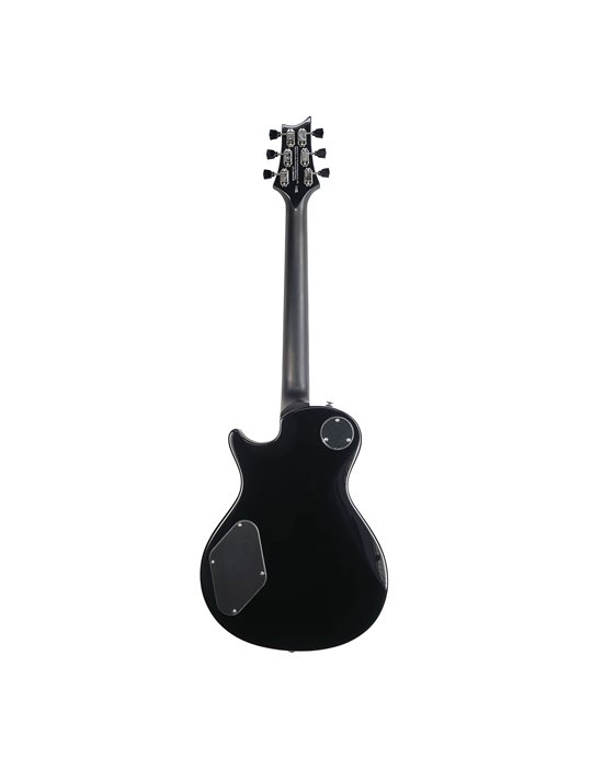 SE ZACH 594 MYERS PURPLE BURST