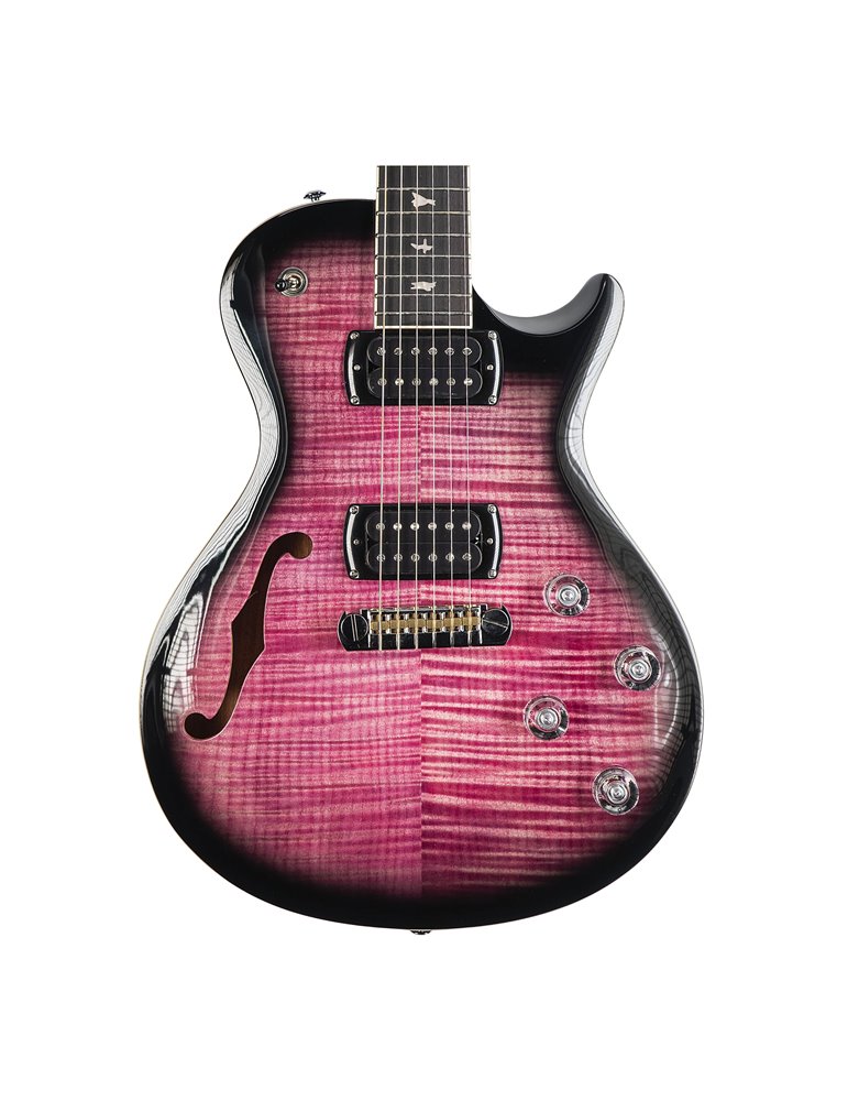 SE ZACH 594 MYERS PURPLE BURST