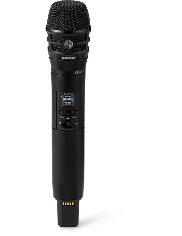 SLXD2+/K8B S50