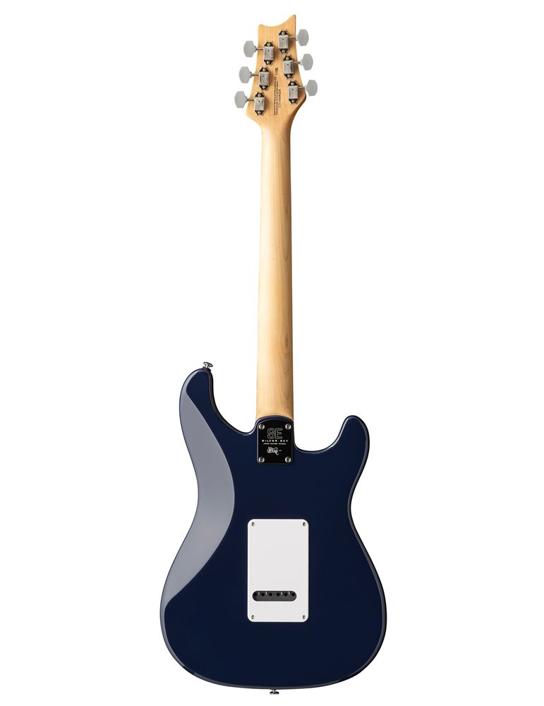 SE SILVER SKY LH TRAD BLUE