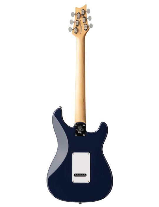 SE SILVER SKY LH TRAD BLUE