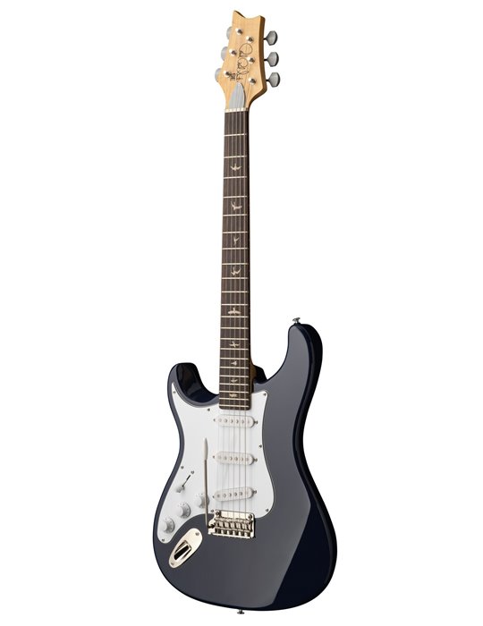 SE SILVER SKY LH TRAD BLUE