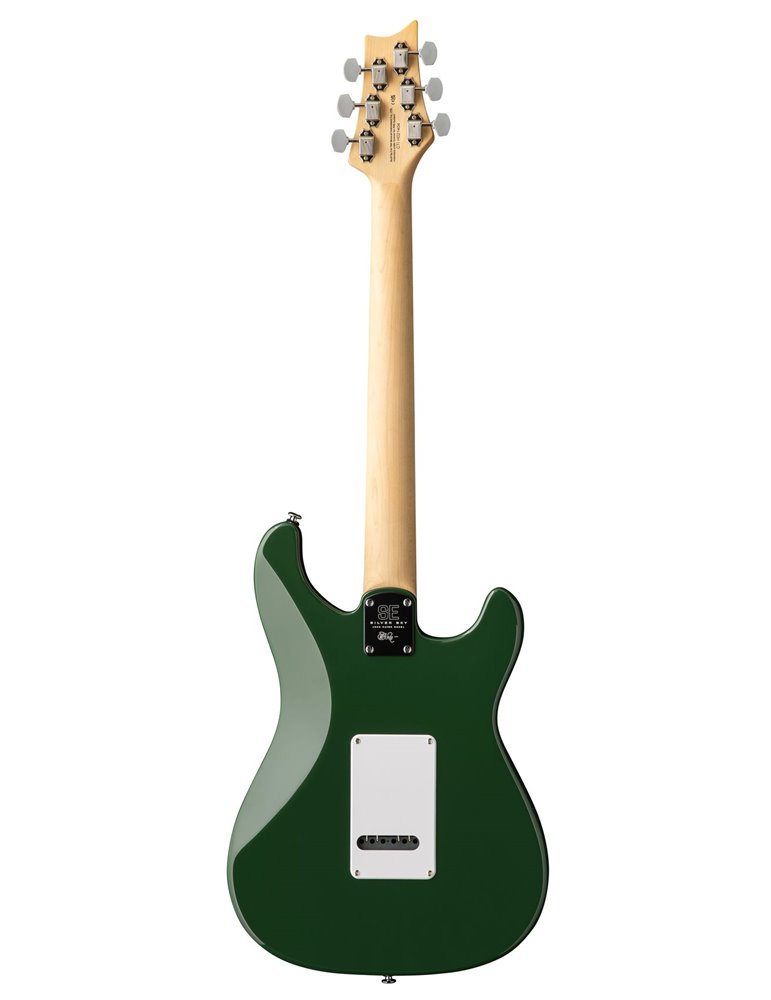 SE SILVER SKY LH LAUREN GREEN