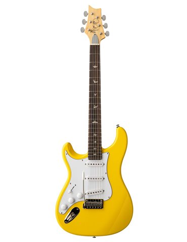 SE SILVER SKY LH DANDY LION