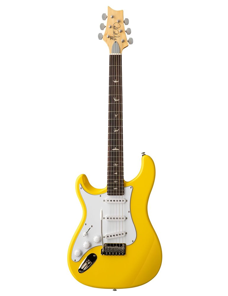 SE SILVER SKY LH DANDY LION