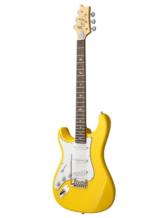 SE SILVER SKY LH DANDY LION