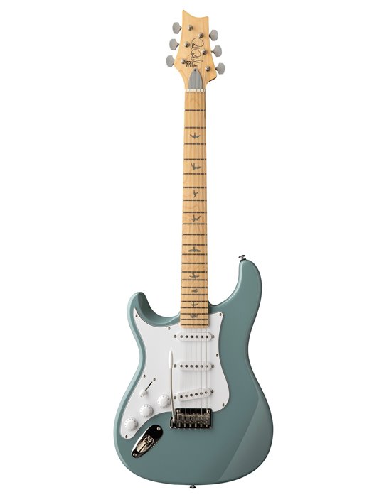 SE SILVER SKY MAPLE LH STONE BLUE