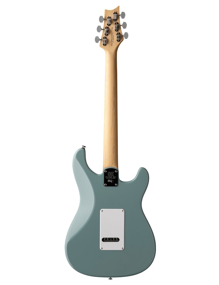 SE SILVER SKY MAPLE LH STONE BLUE