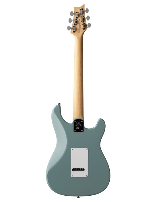 SE SILVER SKY MAPLE LH STONE BLUE