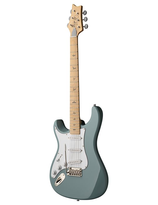 SE SILVER SKY MAPLE LH STONE BLUE