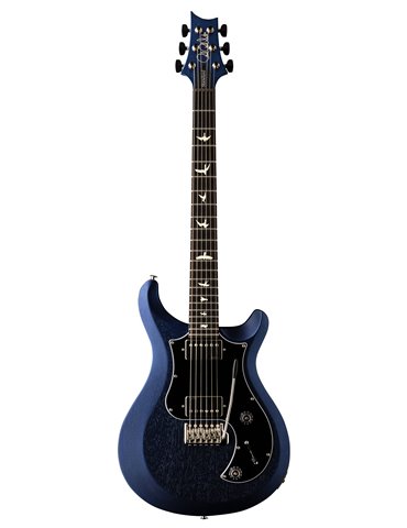 S2 STANDARD 22 SATIN METALLIC MIDNIGHT