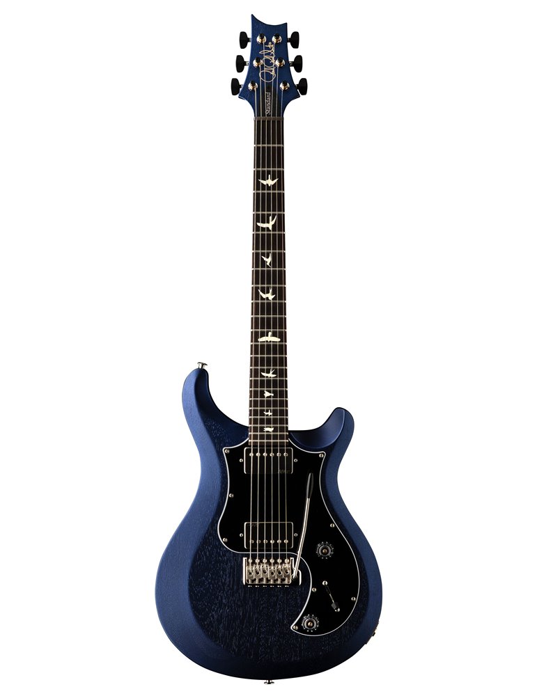 S2 STANDARD 22 SATIN METALLIC MIDNIGHT