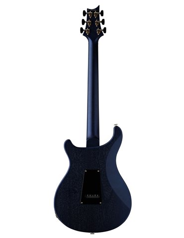 S2 STANDARD 22 SATIN METALLIC MIDNIGHT 2