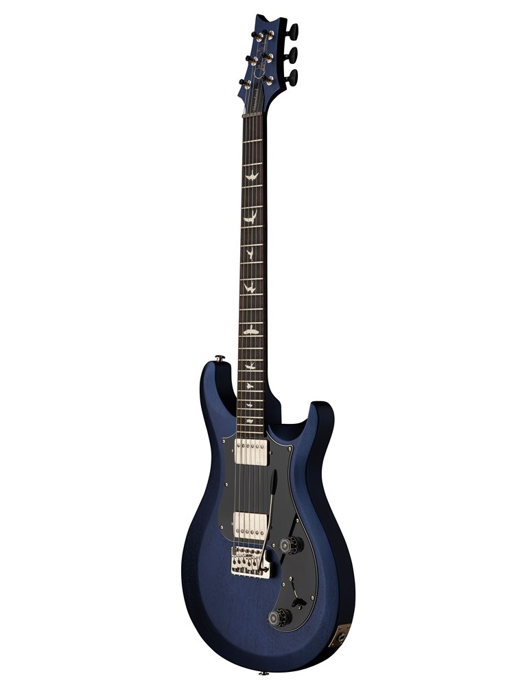 S2 STANDARD 22 SATIN METALLIC MIDNIGHT