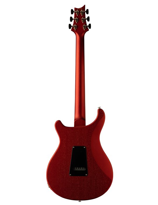 S2 STANDARD 22 SATIN RED APPLE METALLIC