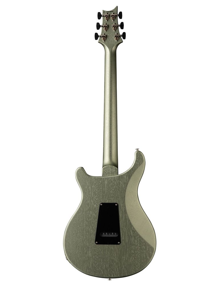 S2 STANDARD 22 SATIN MAVIS MINT METALLIC