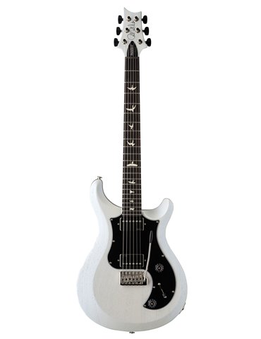 S2 STANDARD 22 SATIN PEARL WHITE