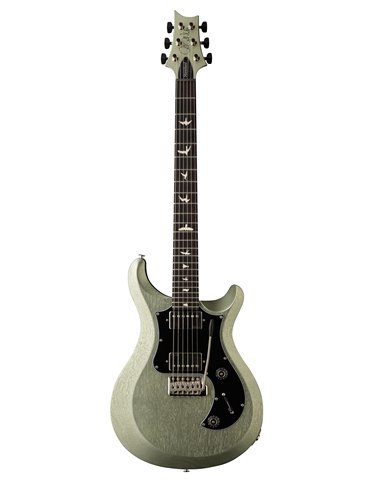 S2 STANDARD 24 SATIN MAVIS MINT METALLIC