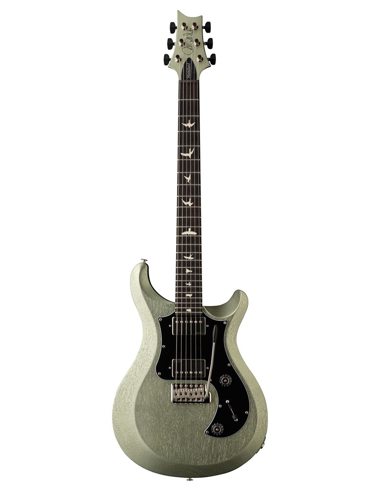 S2 STANDARD 24 SATIN MAVIS MINT METALLIC