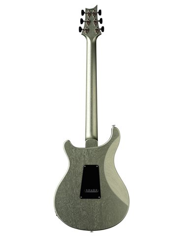 S2 STANDARD 24 SATIN MAVIS MINT METALLIC 2