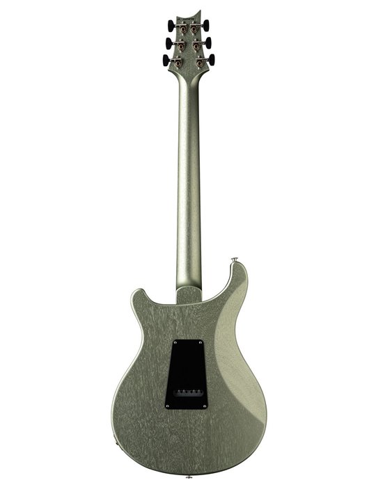 S2 STANDARD 24 SATIN MAVIS MINT METALLIC