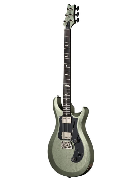 S2 STANDARD 24 SATIN MAVIS MINT METALLIC