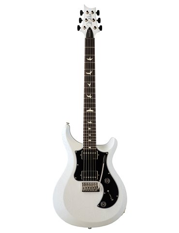 S2 STANDARD 24 SATIN PEARL WHITE