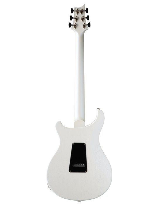 S2 STANDARD 24 SATIN PEARL WHITE