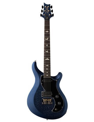 S2 VELA SATIN METALLIC MIDNIGHT