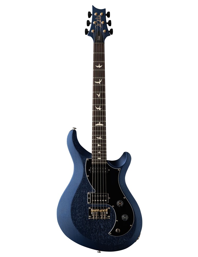 S2 VELA SATIN METALLIC MIDNIGHT
