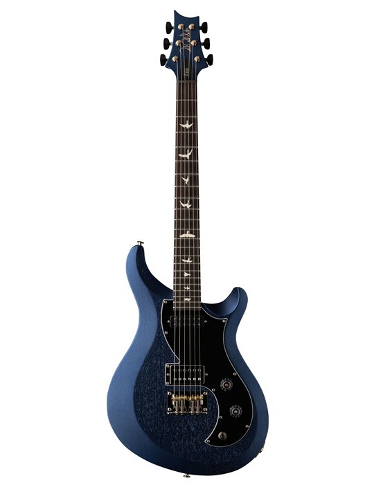 S2 VELA SATIN METALLIC MIDNIGHT