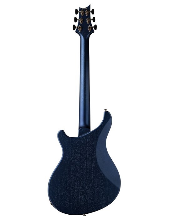 S2 VELA SATIN METALLIC MIDNIGHT