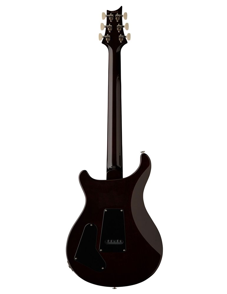 S2 STUDIO BLACK AMBER